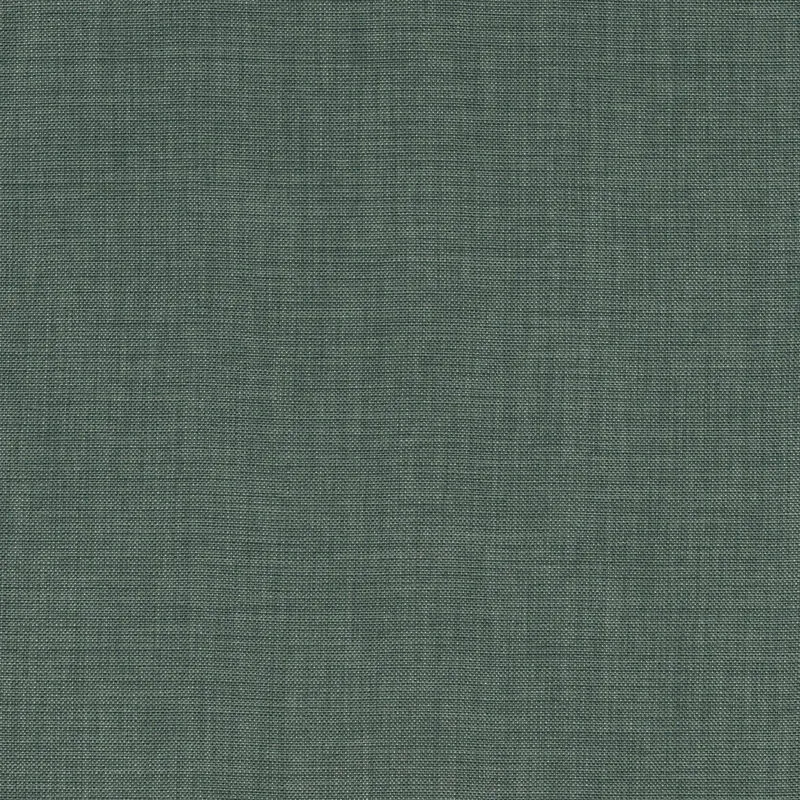 Stoff Clover-0041 von de Ploeg