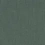 de Ploeg Clover 010577-0041