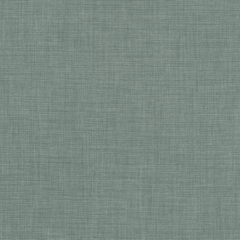 Stoff Clover-0042 von de Ploeg