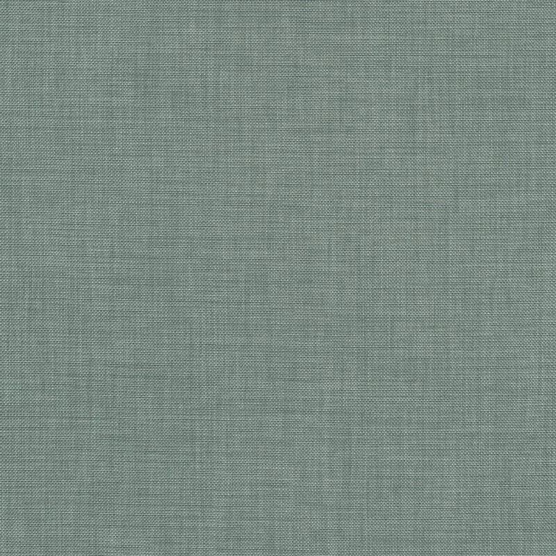Stoff Clover-0042 von de Ploeg