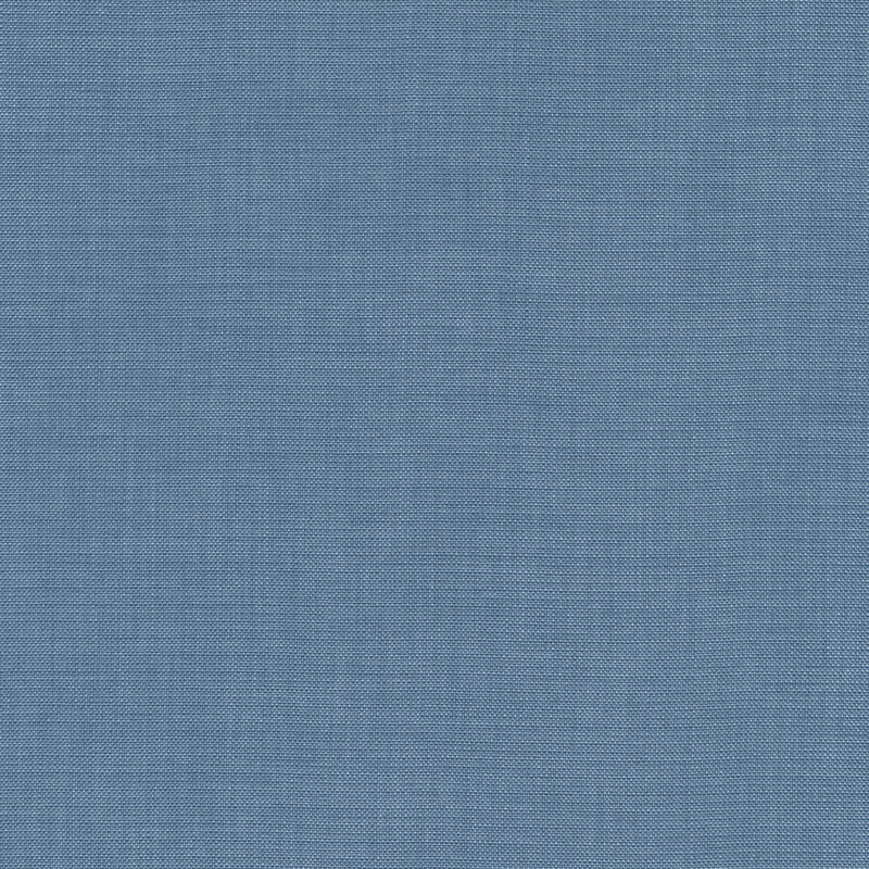 Stoff Clover-0043 von de Ploeg