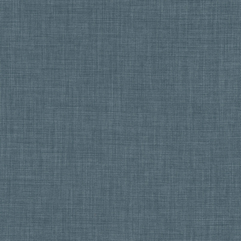 Stoff Clover-0044 von de Ploeg