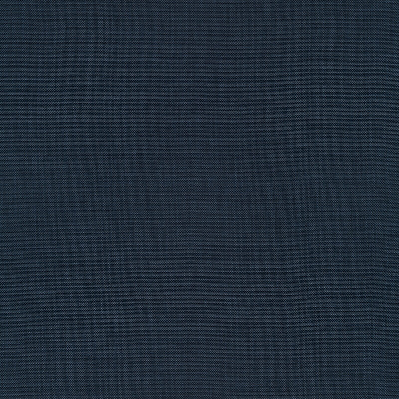 Stoff Clover-0048 von de Ploeg