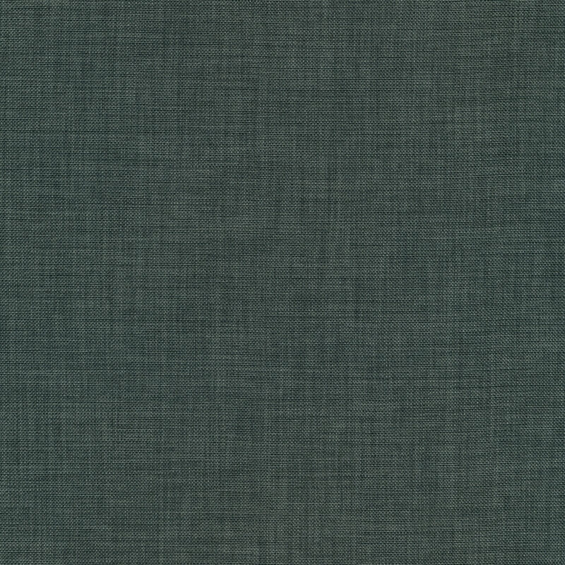 Stoff Clover-0049 von de Ploeg