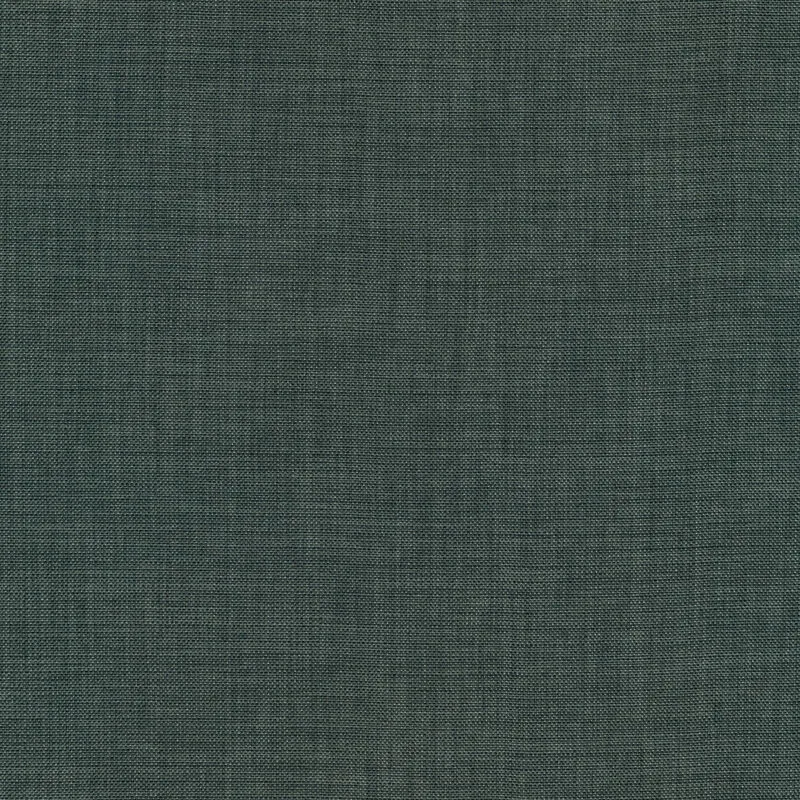 Stoff Clover-0049 von de Ploeg