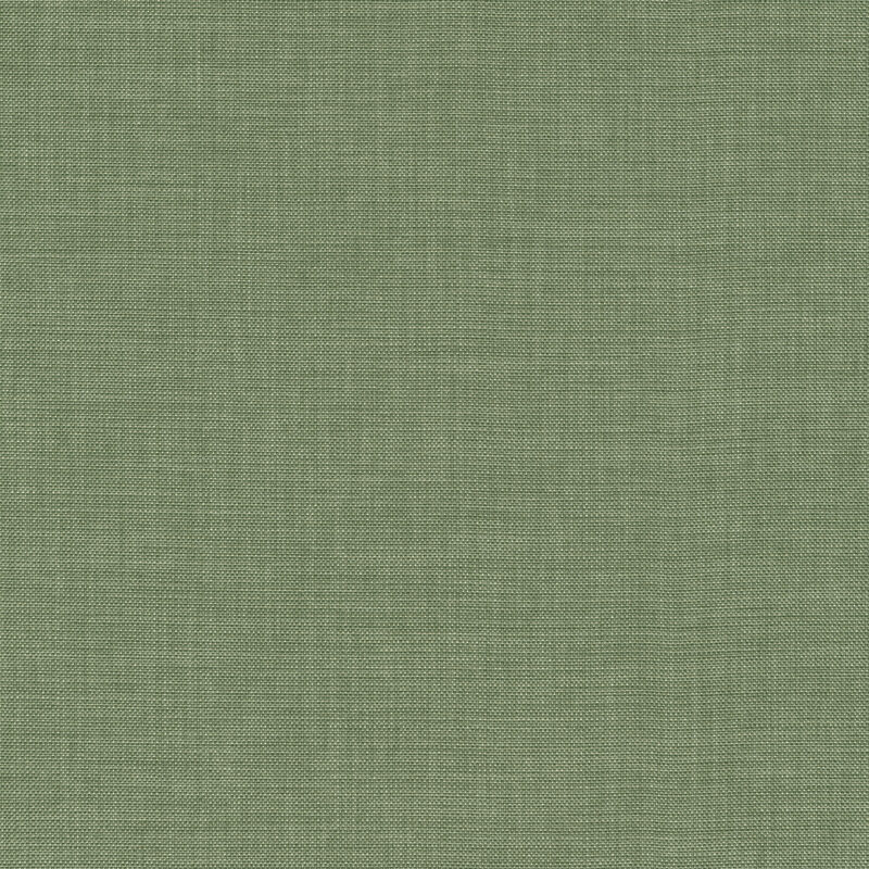 Stoff Clover-0051 von de Ploeg