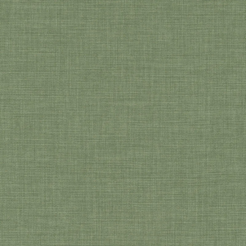 Stoff Clover-0051 von de Ploeg