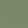 de Ploeg Clover 010577-0051