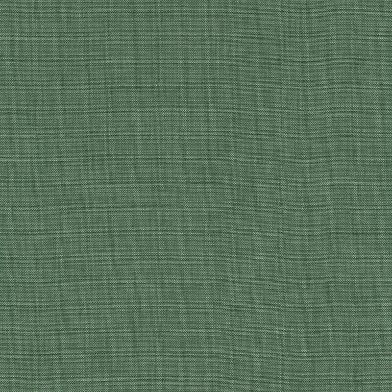 Stoff Clover-0054 von de Ploeg