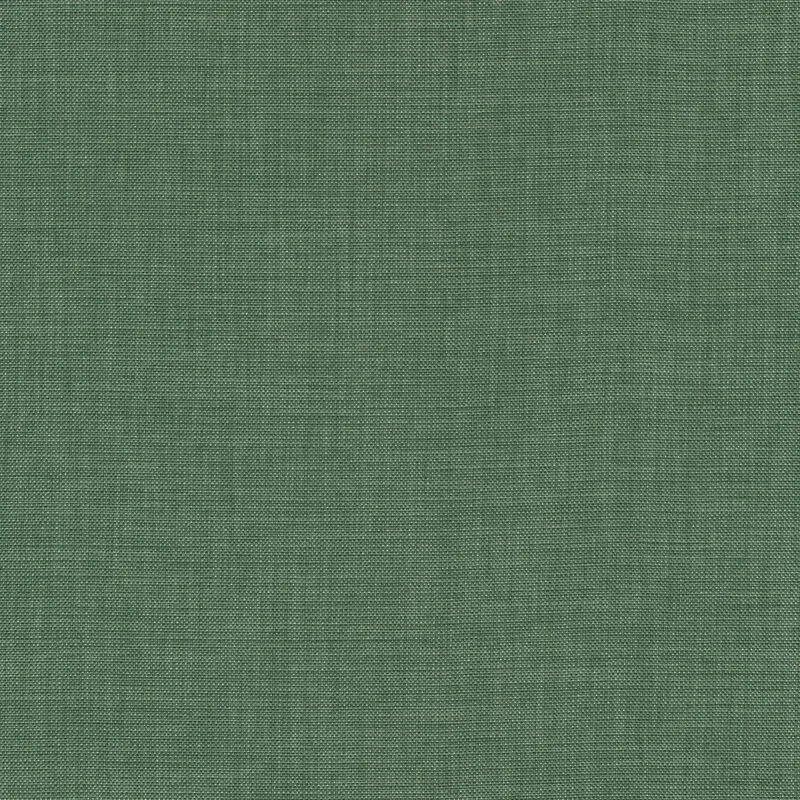 Stoff Clover-0054 von de Ploeg