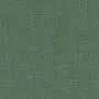 de Ploeg Clover 010577-0054