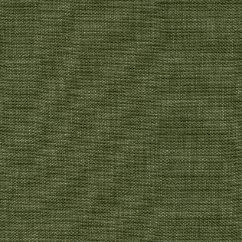 Stoff Clover-0056 von de Ploeg