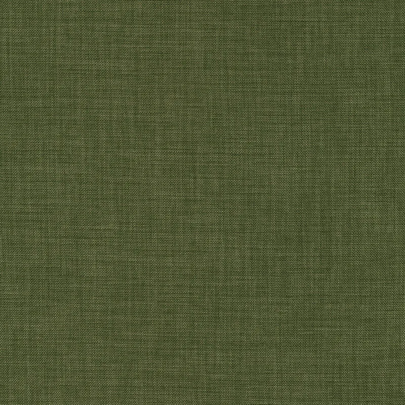 Stoff Clover-0056 von de Ploeg