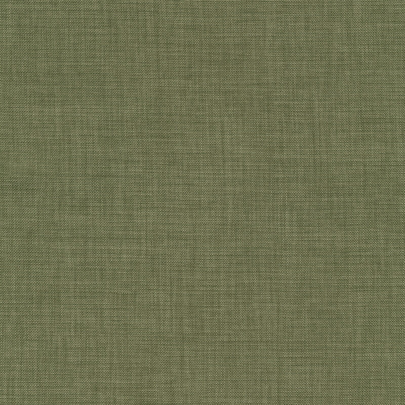 Stoff Clover-0057 von de Ploeg