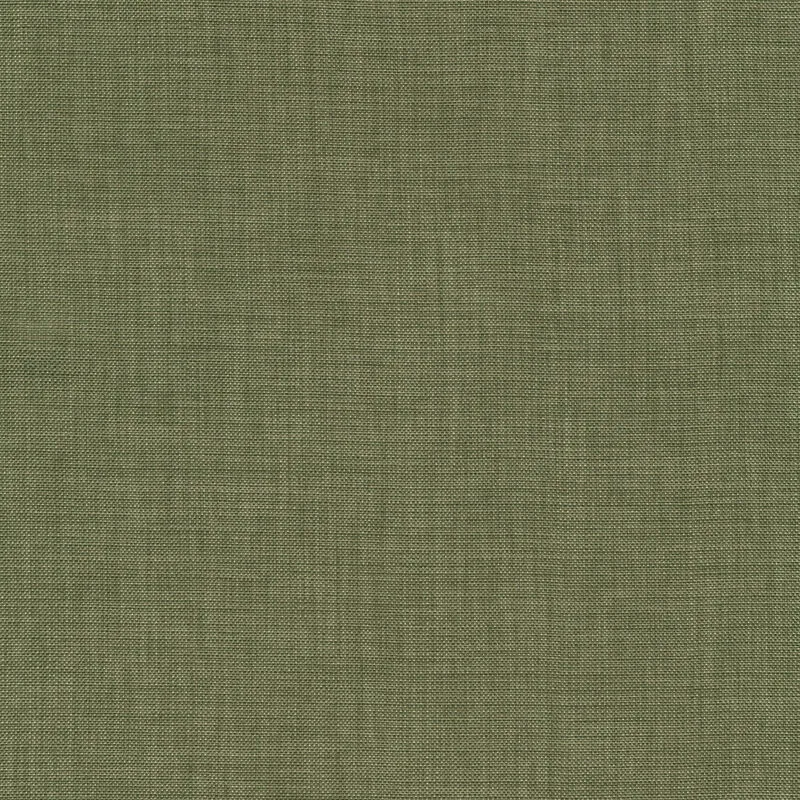 Stoff Clover-0057 von de Ploeg