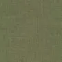 de Ploeg Clover 010577-0057