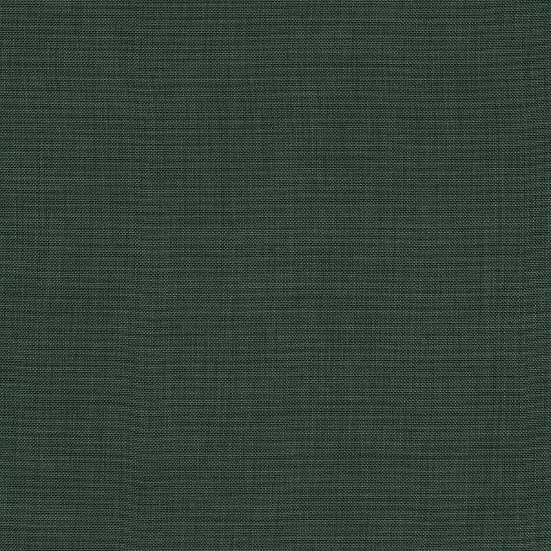 Stoff Clover-0058 von de Ploeg