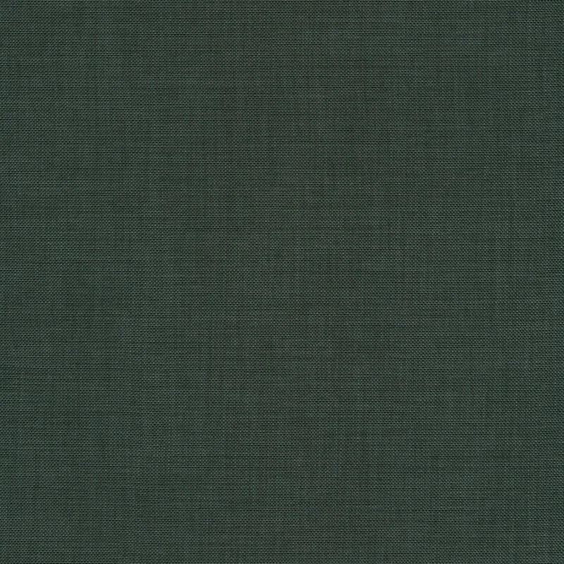 Stoff Clover-0058 von de Ploeg