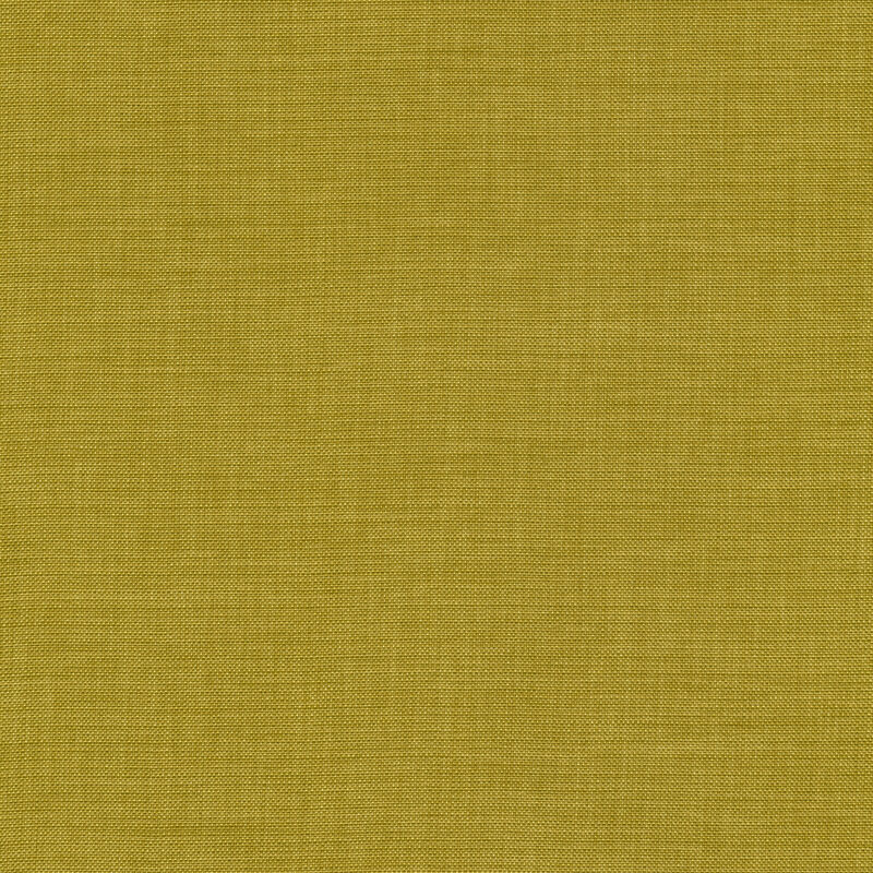 Stoff Clover-0066 von de Ploeg