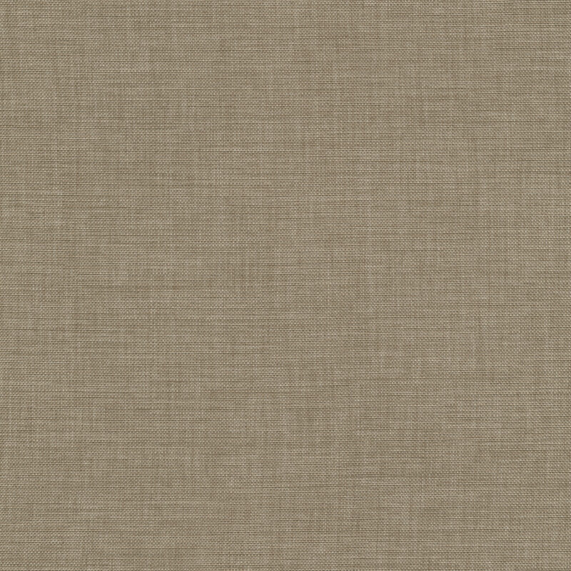 Stoff Clover-0071 von de Ploeg