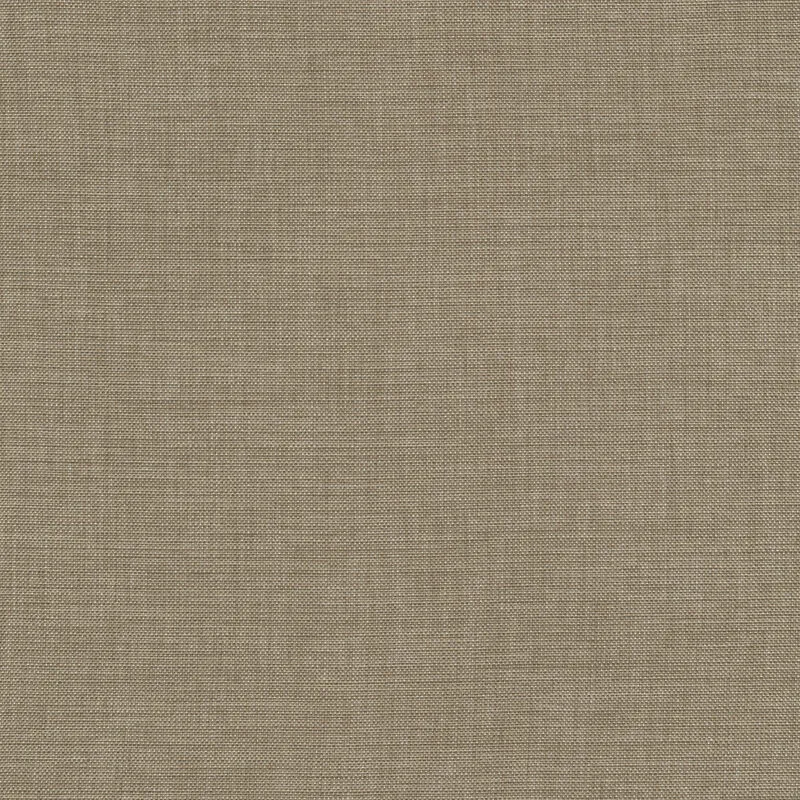 Stoff Clover-0071 von de Ploeg