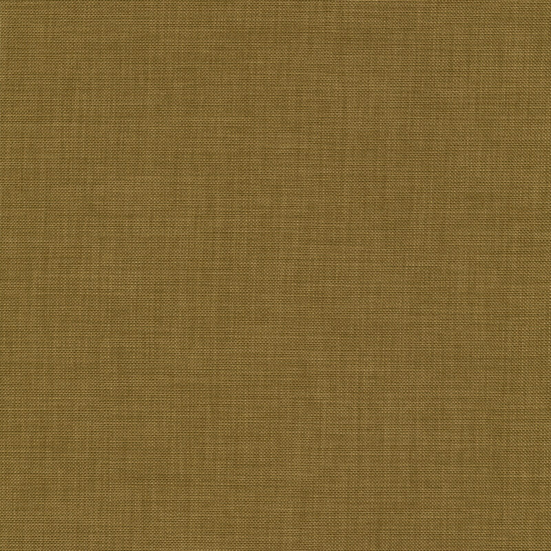 Stoff Clover-0076 von de Ploeg