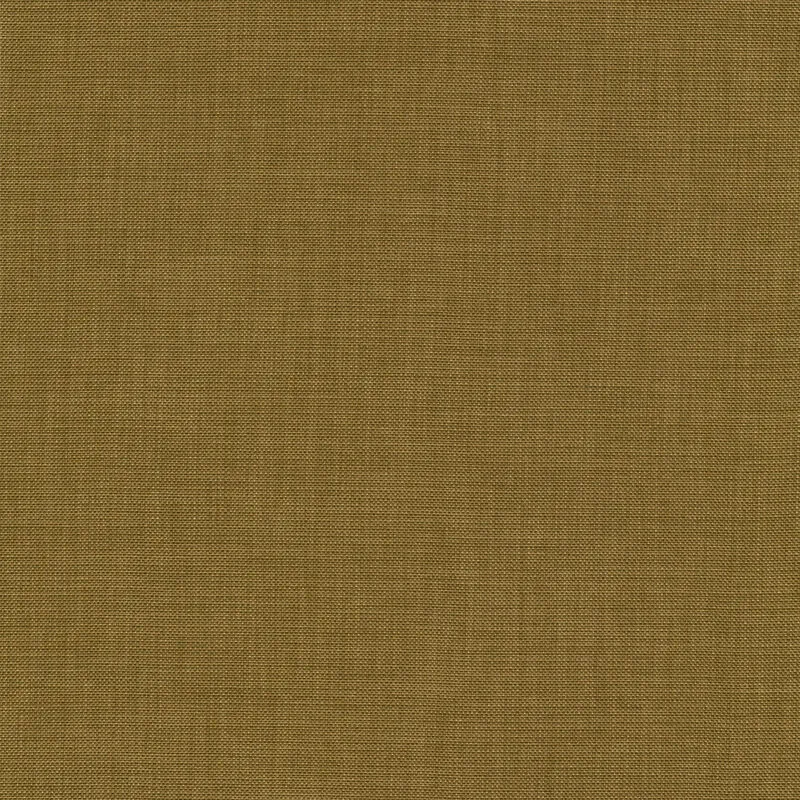 Stoff Clover-0076 von de Ploeg