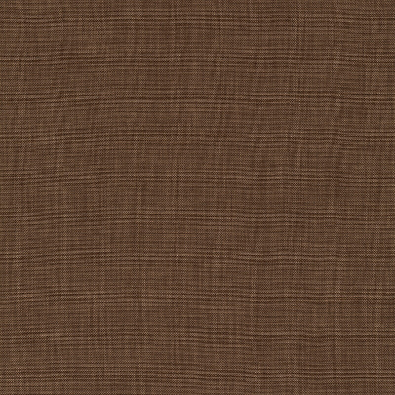 Stoff Clover-0077 von de Ploeg