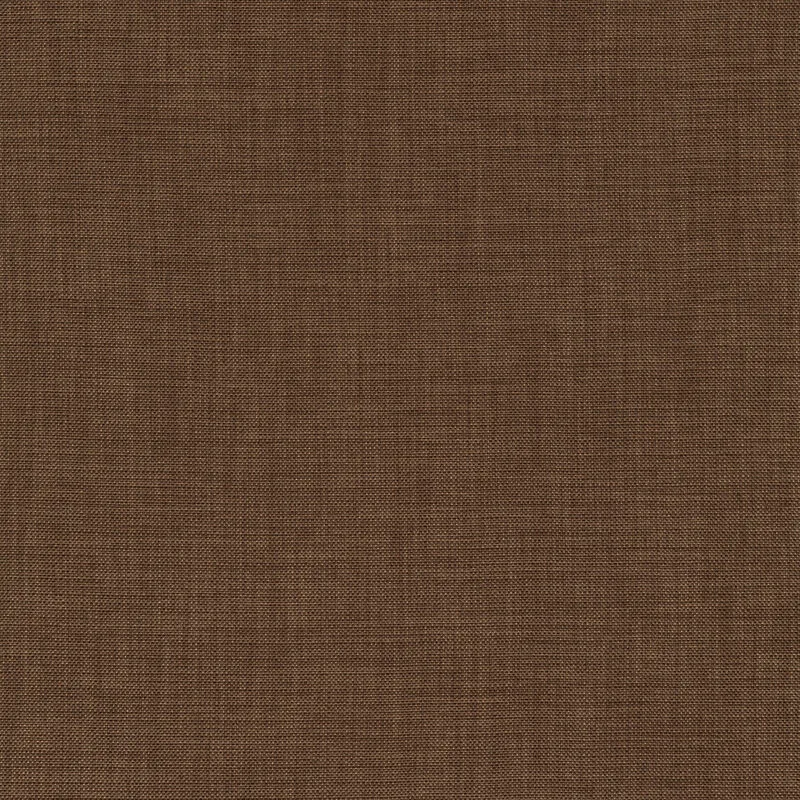 Stoff Clover-0077 von de Ploeg