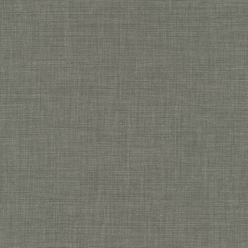 Stoff Clover-0081 von de Ploeg