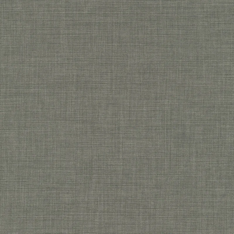 Stoff Clover-0081 von de Ploeg