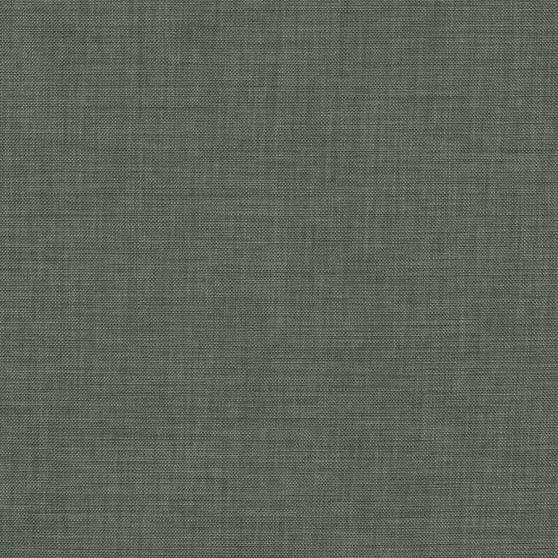 Stoff Clover-0082 von de Ploeg