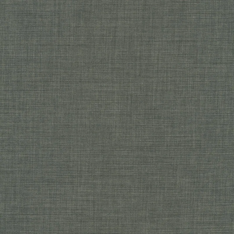 Stoff Clover-0082 von de Ploeg