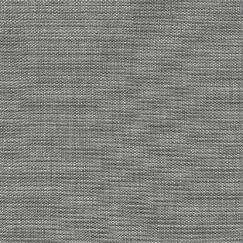 Stoff Clover-0083 von de Ploeg