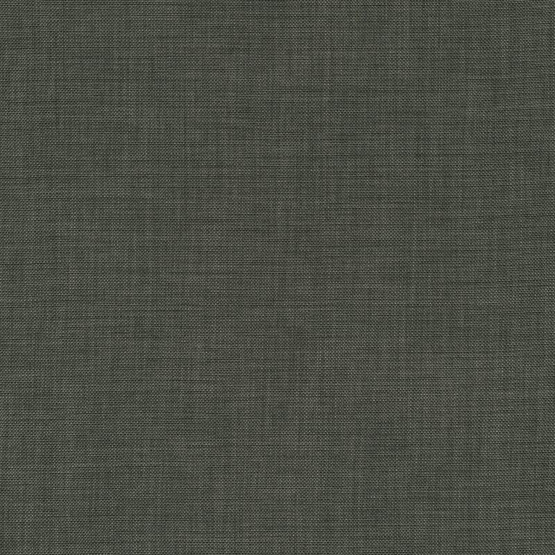 Stoff Clover-0087 von de Ploeg