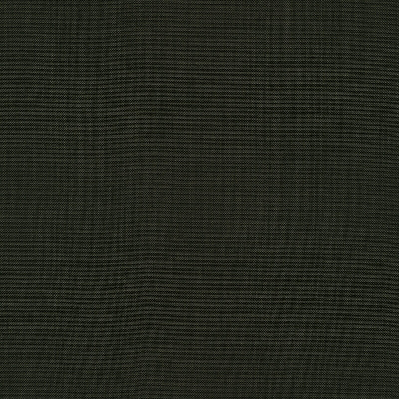 Stoff Clover-0088 von de Ploeg