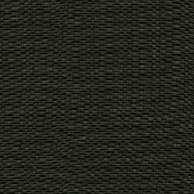 Stoff Clover-0088 von de Ploeg