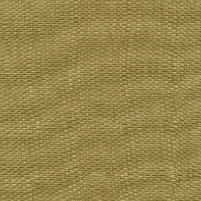 Stoff Clover-0096 von de Ploeg