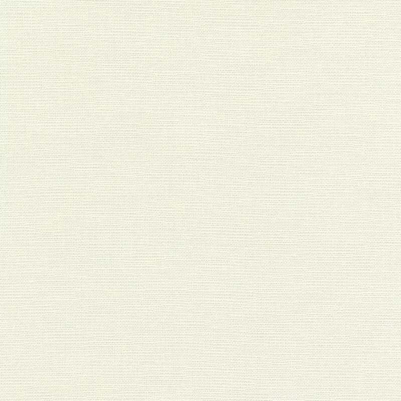 Stoff Flow-0000 von de Ploeg