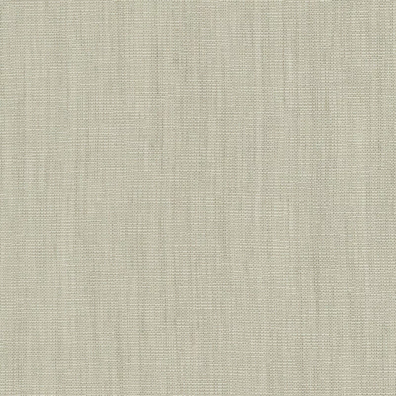 Stoff Flow-0009 von de Ploeg