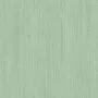 de Ploeg Flow 010580-45