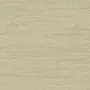 de Ploeg Flow 010580-79