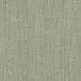 de Ploeg Flow 010580-88