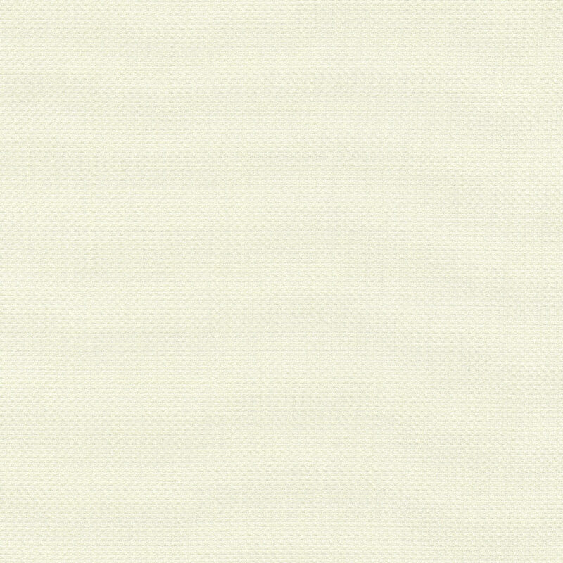 Stoff Alk-0000 von de Ploeg