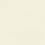 de Ploeg Alk 010590-0000
