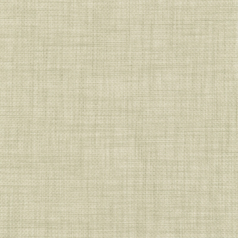 Stoff Alk-0001 von de Ploeg