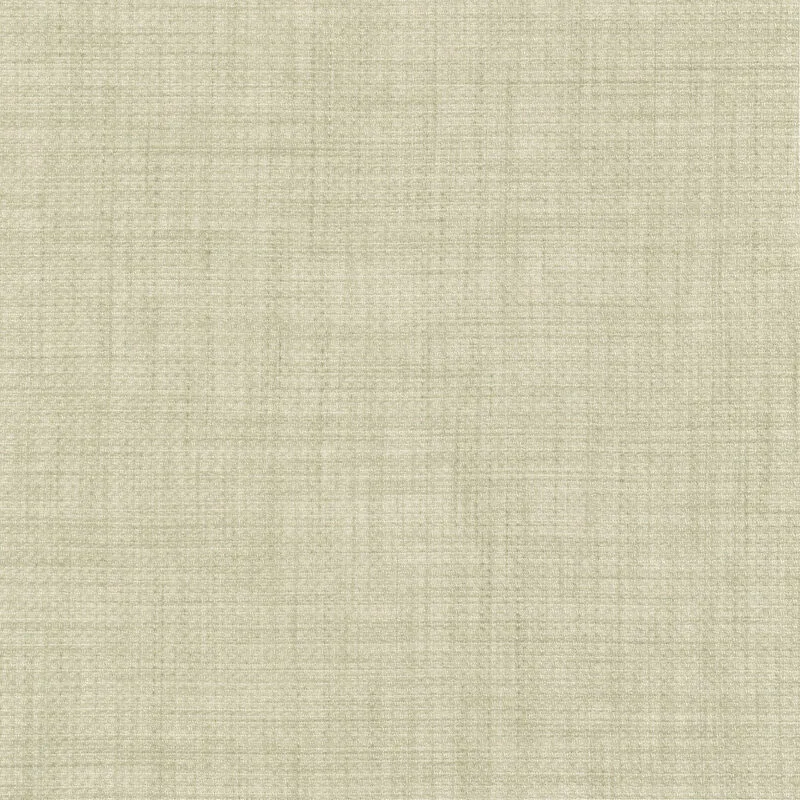 Stoff Alk-0001 von de Ploeg