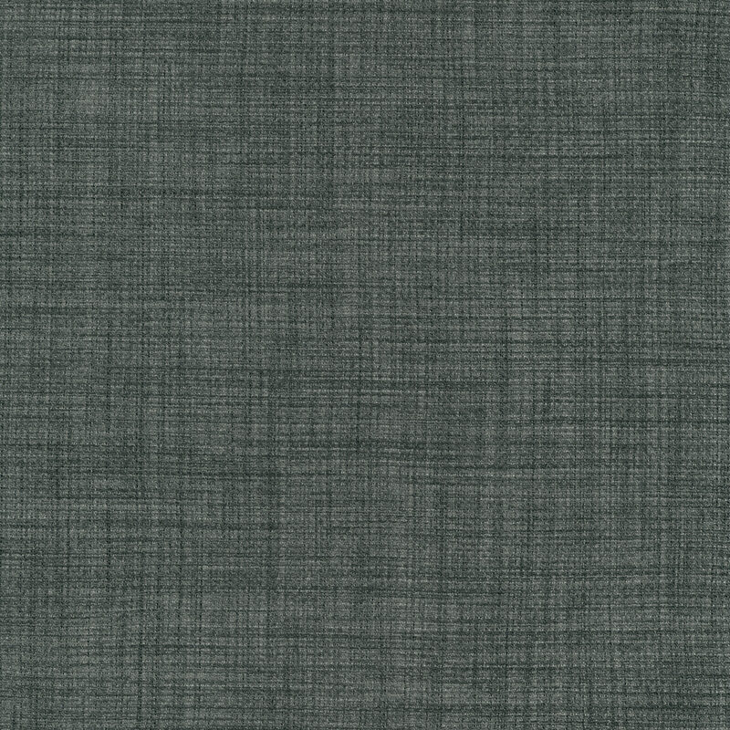 Stoff Alk-0004 von de Ploeg