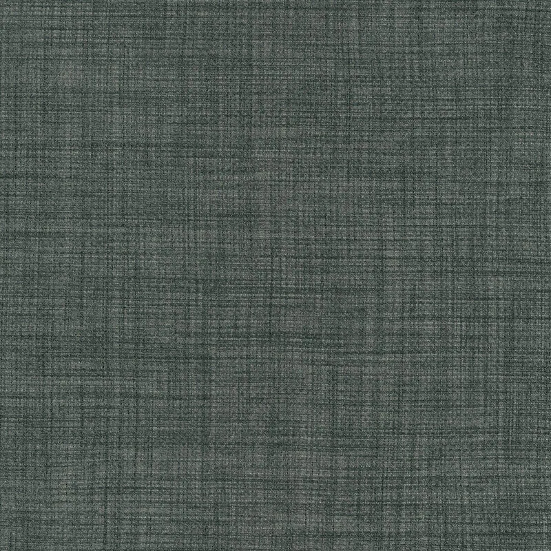 Stoff Alk-0004 von de Ploeg