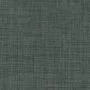 de Ploeg Alk 010590-0004